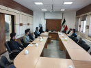 “کتابخوانی در دانشگاه صنعتی بیرجند: گام‌های عملی برای برگزاری یک رویداد بزرگ”