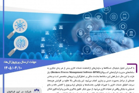 فراخوان مشارکت در اکتساب فناوری با حمایت صندوق نوآوری و شکوفایی