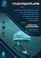 برگزاری رویداد بین المللی رینو کاپ ایران ۲۰۲۳