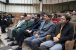 ششمین رویداد سراسری تولید محتوای دیجیتال بسیج