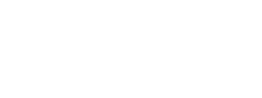 مرکز نوآوری دانشگاه صنعتی بیرجند